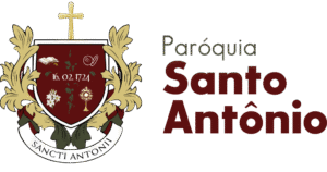 Paróquia Santo Antônio